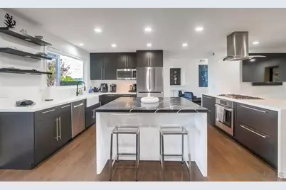  13297 Portofino Drive, Del Mar, CA 92014 - Photo 19