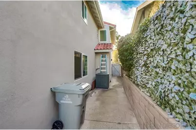  13297 Portofino Drive, Del Mar, CA 92014 - Photo 67