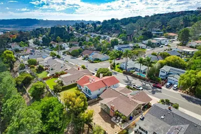  13297 Portofino Drive, Del Mar, CA 92014 - Photo 71