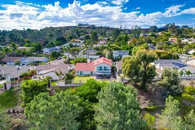  13297 Portofino Drive, Del Mar, CA 92014 - Photo 73