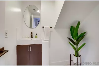  13297 Portofino Drive, Del Mar, CA 92014 - Photo 31