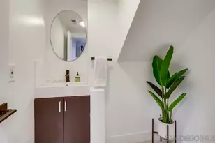 13297 Portofino Dr, Del Mar, CA 92014 - Photo 31