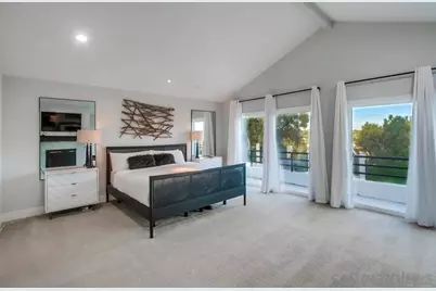  13297 Portofino Drive, Del Mar, CA 92014 - Photo 33