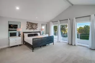 13297 Portofino Dr, Del Mar, CA 92014 - Photo 33