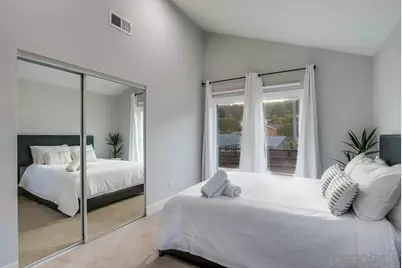  13297 Portofino Drive, Del Mar, CA 92014 - Photo 47