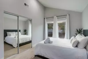 13297 Portofino Dr, Del Mar, CA 92014 - Photo 47