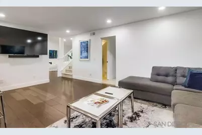  13297 Portofino Drive, Del Mar, CA 92014 - Photo 25