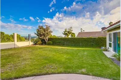  13297 Portofino Drive, Del Mar, CA 92014 - Photo 59