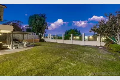  13297 Portofino Drive, Del Mar, CA 92014 - Photo 55
