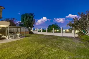 13297 Portofino Dr, Del Mar, CA 92014 - Photo 55