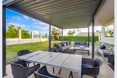  13297 Portofino Drive, Del Mar, CA 92014 - Photo 57