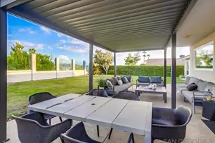 13297 Portofino Dr, Del Mar, CA 92014 - Photo 57