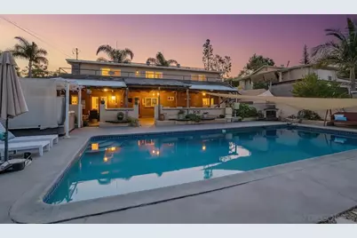  738 E 5th Ave #230-282-13-00, Escondido, CA 92025 - Photo 29
