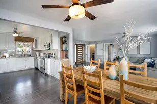 738 E 5th Ave, Escondido, CA 92025 - Photo 5