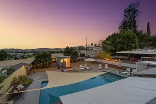 738 E 5th Ave, Escondido, CA 92025 - Photo 27