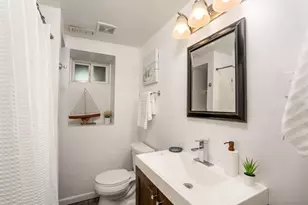 738 E 5th Ave, Escondido, CA 92025 - Photo 17