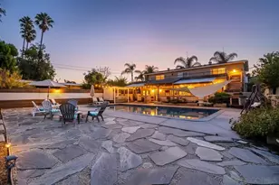 738 E 5th Ave, Escondido, CA 92025 - Photo 1