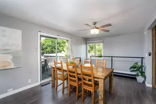 738 E 5th Ave, Escondido, CA 92025 - Photo 3