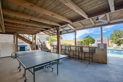  738 E 5th Ave #230-282-13-00, Escondido, CA 92025 - Photo 23