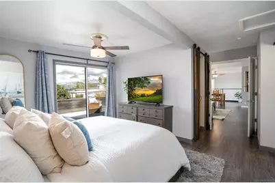  738 E 5th Ave #230-282-13-00, Escondido, CA 92025 - Photo 15