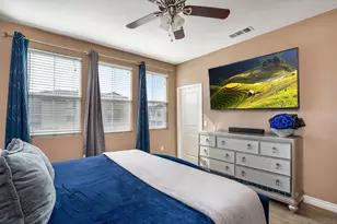 1251 Paseo Sea Breeze, San Diego, CA 92154 - Photo 25