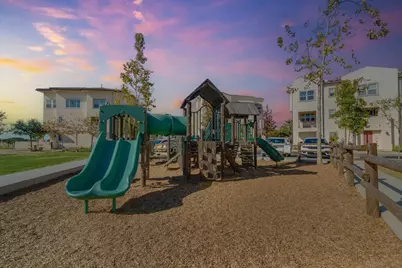  1251 Paseo Sea Breeze #17, San Diego, CA 92154 - Photo 55