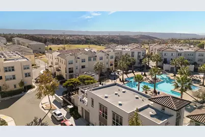  1251 Paseo Sea Breeze #17, San Diego, CA 92154 - Photo 61