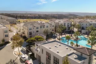 1251 Paseo Sea Breeze, San Diego, CA 92154 - Photo 61