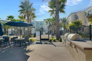 1251 Paseo Sea Breeze, San Diego, CA 92154 - Photo 49