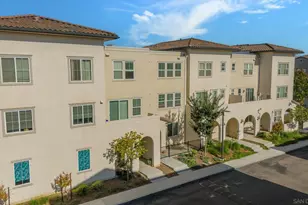 1251 Paseo Sea Breeze, San Diego, CA 92154 - Photo 35