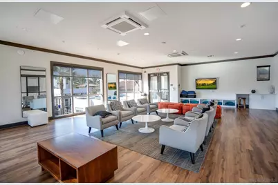  1251 Paseo Sea Breeze #17, San Diego, CA 92154 - Photo 43
