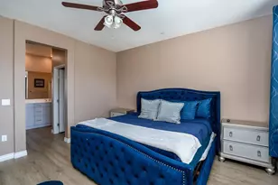 1251 Paseo Sea Breeze, San Diego, CA 92154 - Photo 23