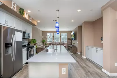  1251 Paseo Sea Breeze #17, San Diego, CA 92154 - Photo 13