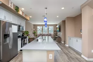 1251 Paseo Sea Breeze, San Diego, CA 92154 - Photo 13