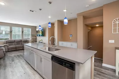  1251 Paseo Sea Breeze #17, San Diego, CA 92154 - Photo 17