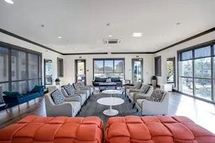 1251 Paseo Sea Breeze, San Diego, CA 92154 - Photo 7