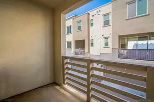 1251 Paseo Sea Breeze, San Diego, CA 92154 - Photo 33