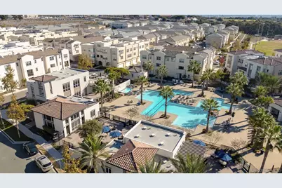  1251 Paseo Sea Breeze #17, San Diego, CA 92154 - Photo 59