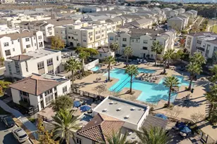 1251 Paseo Sea Breeze, San Diego, CA 92154 - Photo 59