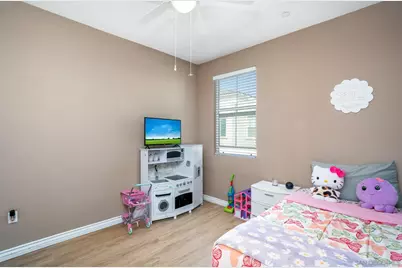  1251 Paseo Sea Breeze #17, San Diego, CA 92154 - Photo 21