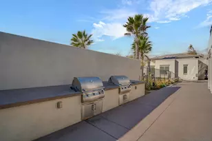 1251 Paseo Sea Breeze, San Diego, CA 92154 - Photo 47