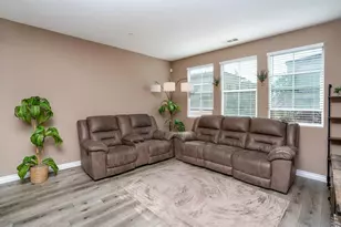 1251 Paseo Sea Breeze, San Diego, CA 92154 - Photo 9