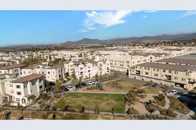  1251 Paseo Sea Breeze #17, San Diego, CA 92154 - Photo 57