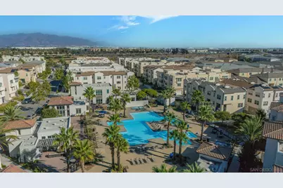  1251 Paseo Sea Breeze #17, San Diego, CA 92154 - Photo 39