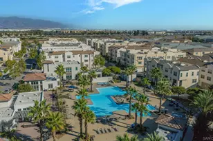 1251 Paseo Sea Breeze, San Diego, CA 92154 - Photo 39