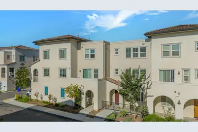  1251 Paseo Sea Breeze #17, San Diego, CA 92154 - Photo 37