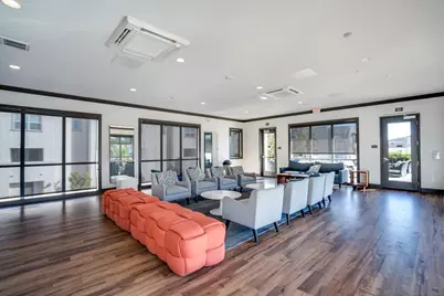  1251 Paseo Sea Breeze #17, San Diego, CA 92154 - Photo 45