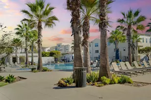 1251 Paseo Sea Breeze, San Diego, CA 92154 - Photo 5