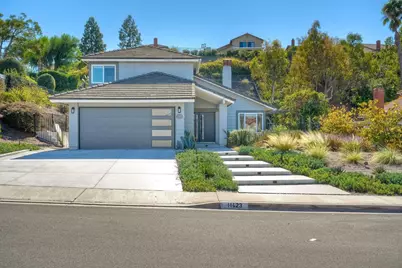  11423 Turtleback Ln, San Diego, CA 92127 - Photo 1