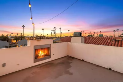  1367 Hornblend St, San Diego, CA 92109 - Photo 1